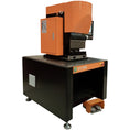 Load image into Gallery viewer, SF-Bender : Ideal for Precision Forming & Small Batch Production