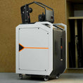 Load image into Gallery viewer, SF - WELDAIR : Air-Cooled Handheld Laser Welder