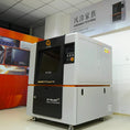 Load image into Gallery viewer, SF-CUTAIR : Air-Cooled Laser Cutter for Metal & Non-Metal