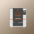 Load image into Gallery viewer, SF - CUTAIR : Air-Cooled Laser Cutter for Metal & Non-Metal