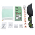 Load image into Gallery viewer, Laser Consumables Package Annual Consumption | Air Family Product