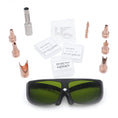 Load image into Gallery viewer, Laser Consumables Package Annual Consumption | Air Family Product