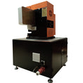 Load image into Gallery viewer, SF-Bender : Ideal for Precision Forming & Small Batch Production
