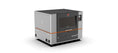 Load image into Gallery viewer, SF - CUTAIR : Air-Cooled Laser Cutter for Metal & Non-Metal
