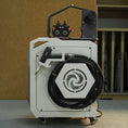 Load image into Gallery viewer, SF - WELDAIR : Air-Cooled Handheld Laser Welder
