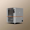 Load image into Gallery viewer, SF - CUTAIR : Air-Cooled Laser Cutter for Metal & Non-Metal
