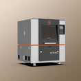Load image into Gallery viewer, SF - CUTAIR : Air-Cooled Laser Cutter for Metal & Non-Metal
