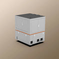 Load image into Gallery viewer, SF - CUTAIR : Air-Cooled Laser Cutter for Metal & Non-Metal
