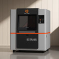 Load image into Gallery viewer, SF - CUTAIR : Air-Cooled Laser Cutter for Metal & Non-Metal
