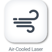 logo-banner-3