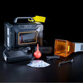 Load image into Gallery viewer, SF - MARKAIR :  Air-Cooled Handheld Laser Marker

