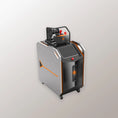 Load image into Gallery viewer, SF - WELDAIR : Air-Cooled Handheld Laser Welder
