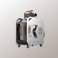 Load image into Gallery viewer, SF - WELDAIR : Air-Cooled Handheld Laser Welder
