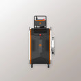 Load image into Gallery viewer, SF - WELDAIR : Air-Cooled Handheld Laser Welder
